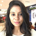 Prachi  Aggarwal profile pic