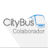 CityBus Colaborador310820201628