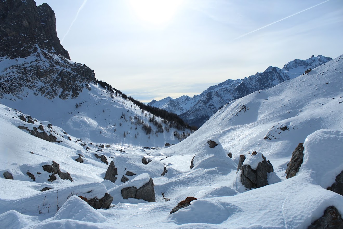 Rando au massif de Cercé T7MA107bdW-FSNZiXUavIn6YTFRaFSuCzmXAMMLJltiEozLlNVZsoimbu7umoetRALu8Ltv8Cm-cHHiUD6LHKklwoe5Hkm1_K2kUS7RoQbxVVnyi4akVW1ItKk5eLW89a3wUIMNr5s4TP64GLqhMWicfnD4wQ56S-sS2FRlKalfDyyj16R9NdXqGOM7F3wePbyO3ig_tMAbm_JBNaCYSKdP0gZFweAZcv_4AcSqVajDhShaObfa1JIu8bm6l_uY_I7lmBQbYCfHW0pUVlPJV5-vtYzXpw4xzOuClsGfRIN1zx04vu5rEEaq8Ig3gOKRnOv99jY4V8Od9ZZBmVzZDRBeWnZffB3lZ08W-nsj9el96MkagXoYd-aaRSS9Q71FXcOjKhB52bbL5EpH0d4tjfElr_j6-meaj96b8-mSp8KHo5pdlKPBJrNmNxXVuHAwYKBUq15VIO8CDRfDLy0mzI_Z4XpYpxzPG__PjNsWIu55gd-WjBn1wwPkHU2hJs9vyXSgoPZNBCN-NyA-YM5b44UKyF2SvOksAd4j586TUQsMtPt00sfqGdOpslB_fr8cnpauWBg=w1320-h880-no