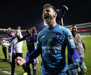 Wordt play-off 1 de bevrijding waar Anderlecht al een heel seizoen naar zoekt? "Niets te verliezen en alles te winnen"