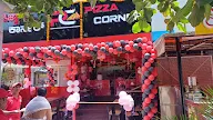 Pizza Corner photo 1