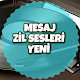 Download Mesaj Zil Sesleri Yeni For PC Windows and Mac 1.0