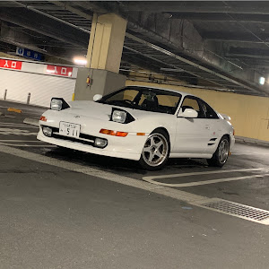 MR2