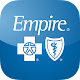 Download Empire Anywhere For PC Windows and Mac 8.0.105