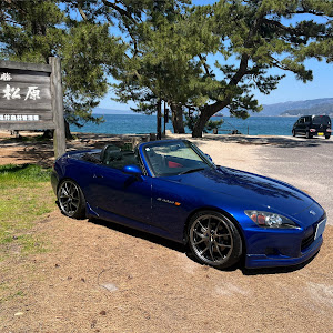 S2000 AP1