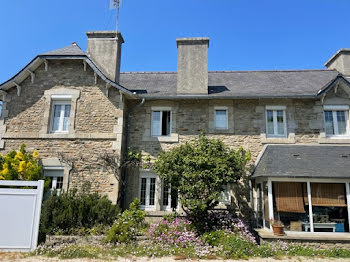 maison à Roscoff (29)