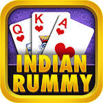 Cover Image of Download Indian Rummy 1.3 APK