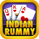 Descargar Indian Rummy Instalar Más reciente APK descargador