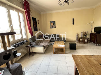 appartement à Castres (81)