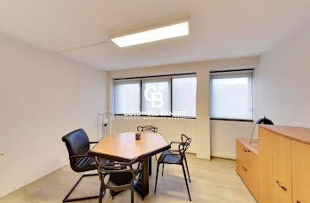 appartement à Perpignan (66)