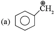 Reaction intermediates