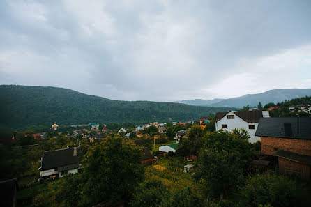 Pulmafotograaf Oleksandr Kernyakevich (alex94). Foto tehtud 16 juuli 2017