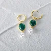 miniatures image - 10