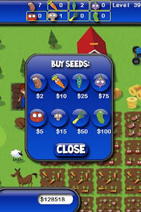 Pocket Farm(圖3)-速報App