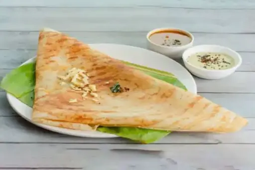 Cheese Sada Dosa