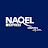 NAQEL Express | ناقل اكسبرس icon
