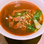麻膳堂 MAZENDO