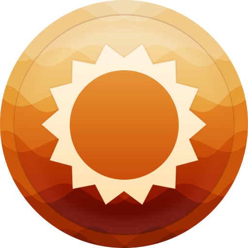 App Insights Weather & Clock Widget for Android Apptopia