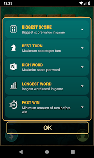 Words With AI (Free offline games)(圖7)-速報App