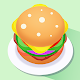 Download Burger!!! For PC Windows and Mac 1.0.0(01)