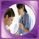 Nursing Action Procedure Download on Windows