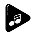 YPlayer - Video&Music Pro