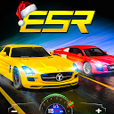 Extreme Sports Car Shift Racing 1.1 APK Herunterladen