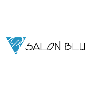 Download Salon Blu For PC Windows and Mac