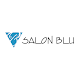 Download Salon Blu For PC Windows and Mac 4.1