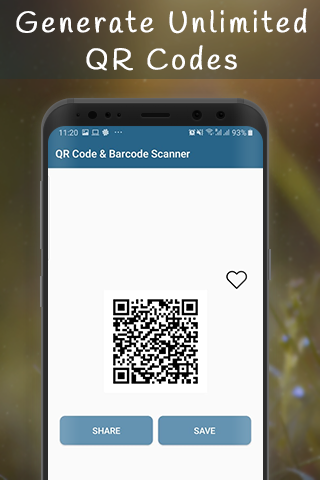 Qr Code Barcode Scanner Codreader Apk By Voice Search Applications Studio Wikiapk Com - new free robux counter masters for roblox 2019 apk by mohssine soussi dev wikiapk com