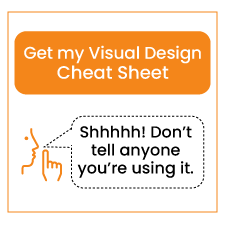 Click Here for Cheat Sheet