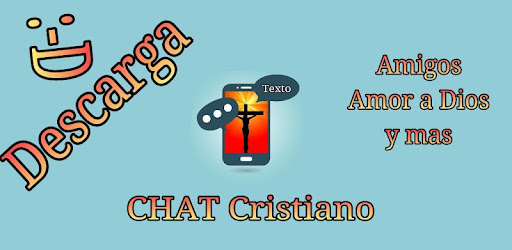 Descargar Chat Cristiano Para Pc Gratis última Versión