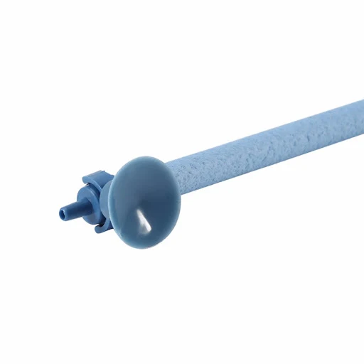 images slider number - 2