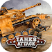 Tanks Attack APK