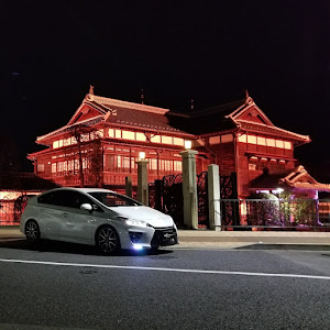 プリウス G's