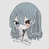 ユーザー