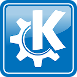 KDE