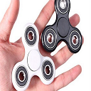 New Strategy Fidget Spinner 1.0 APK Download