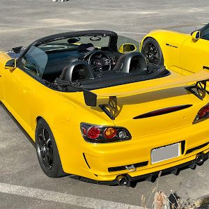 S2000