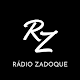 Download Rádio Zadoque For PC Windows and Mac 1.0.0