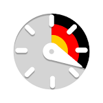 Cover Image of Download Speed German: Lessons, Dictionary & Multiplayer 4.0.5 APK