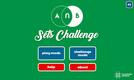 Sets Challenge(圖1)-速報App