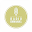 Radio Emmanuel Download on Windows