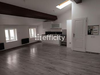 appartement à Lyon 3ème (69)