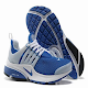 Download Design of sports shoes For PC Windows and Mac 4.0