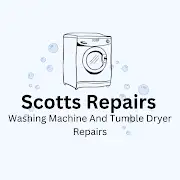 Scotts Repairs Logo