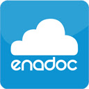 Enadoc Search