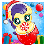 Cover Image of Descargar Poni casero 2 1.4.6 APK