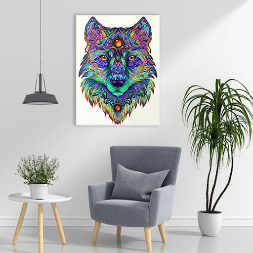 miniatures image - 0