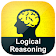 Logical Reasoning Test  icon